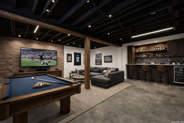 1022 Mount Eden Drive, San Antonio, TX 78213