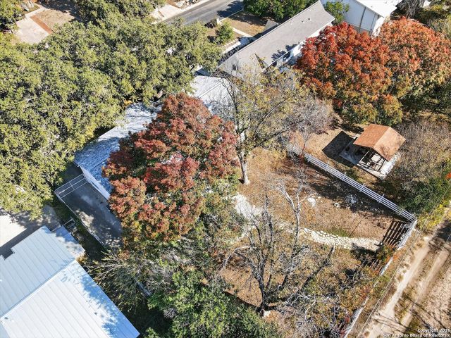 1022 Mount Eden Drive, San Antonio, TX 78213