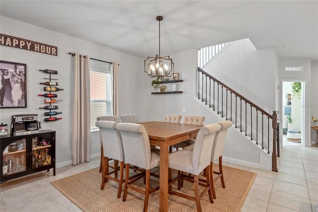 3973 CUYAHOGA VALLEY COURT, Apopka, FL 32712