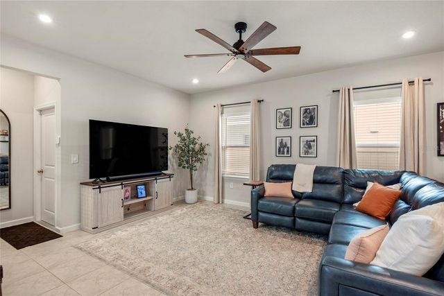 3973 CUYAHOGA VALLEY COURT, Apopka, FL 32712