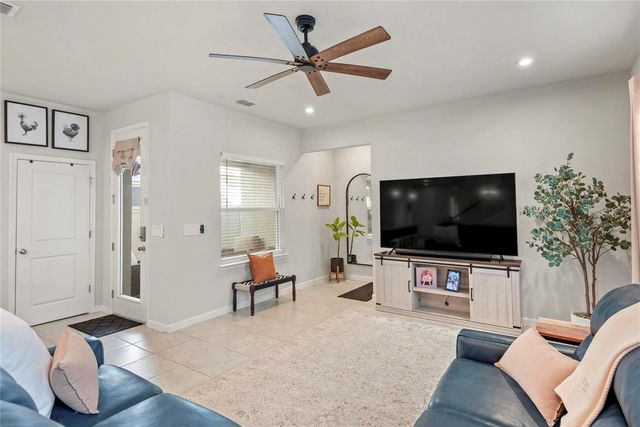 3973 CUYAHOGA VALLEY COURT, Apopka, FL 32712