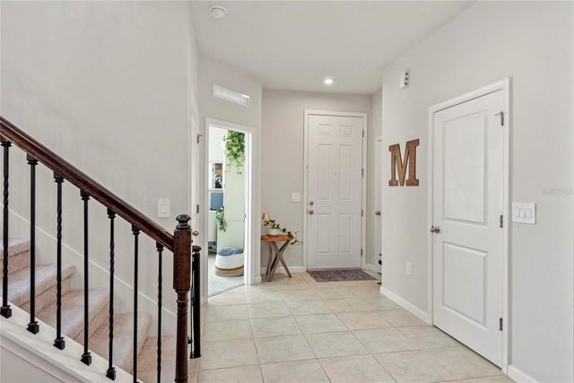 3973 CUYAHOGA VALLEY COURT, Apopka, FL 32712