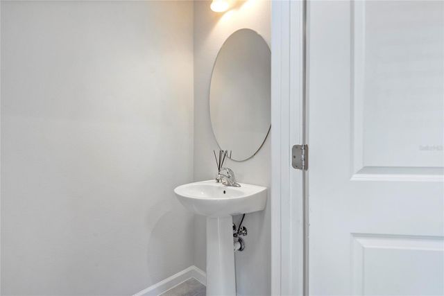 3973 CUYAHOGA VALLEY COURT, Apopka, FL 32712