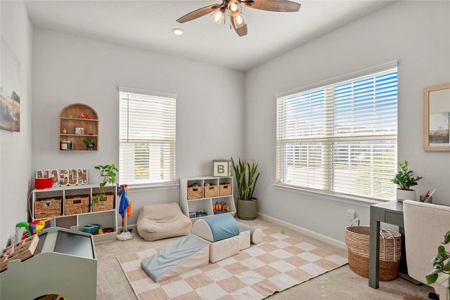 3973 CUYAHOGA VALLEY COURT, Apopka, FL 32712