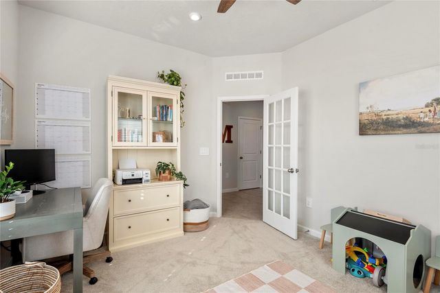 3973 CUYAHOGA VALLEY COURT, Apopka, FL 32712