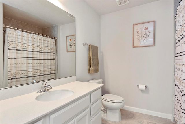 3973 CUYAHOGA VALLEY COURT, Apopka, FL 32712