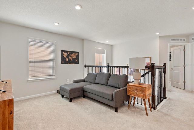 3973 CUYAHOGA VALLEY COURT, Apopka, FL 32712