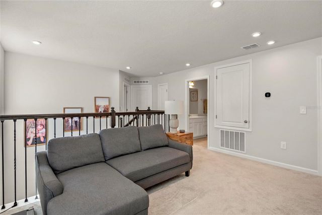 3973 CUYAHOGA VALLEY COURT, Apopka, FL 32712