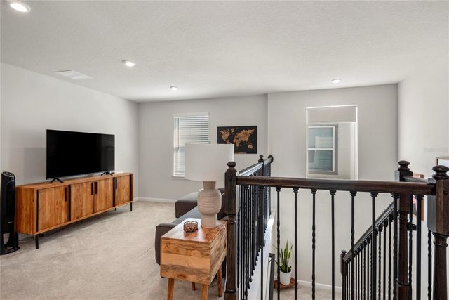 3973 CUYAHOGA VALLEY COURT, Apopka, FL 32712