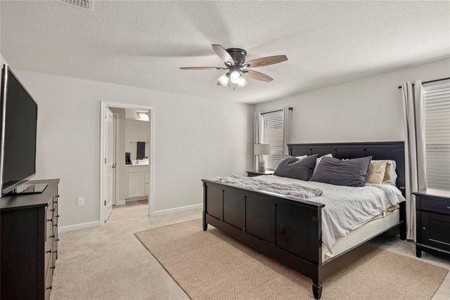 3973 CUYAHOGA VALLEY COURT, Apopka, FL 32712