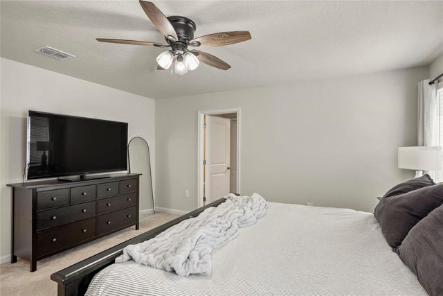 3973 CUYAHOGA VALLEY COURT, Apopka, FL 32712