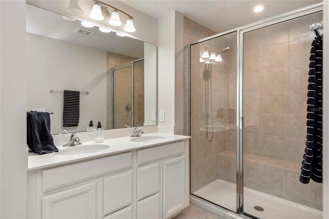 3973 CUYAHOGA VALLEY COURT, Apopka, FL 32712