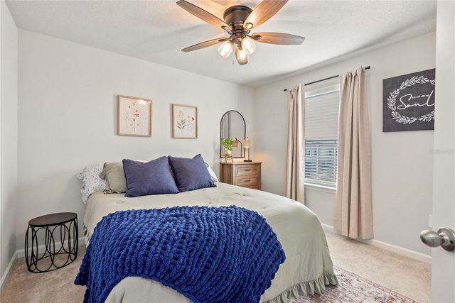 3973 CUYAHOGA VALLEY COURT, Apopka, FL 32712