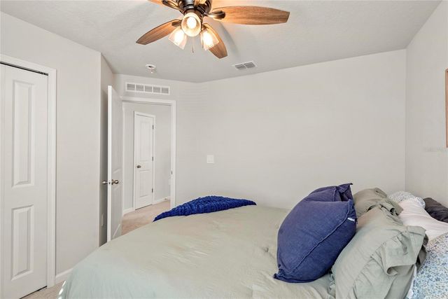 3973 CUYAHOGA VALLEY COURT, Apopka, FL 32712