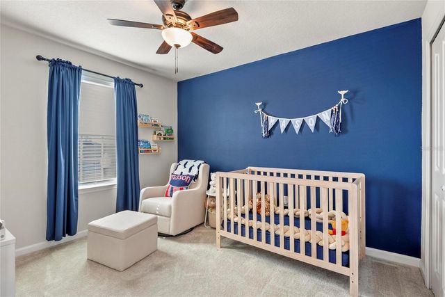 3973 CUYAHOGA VALLEY COURT, Apopka, FL 32712