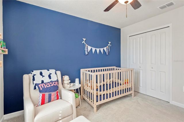 3973 CUYAHOGA VALLEY COURT, Apopka, FL 32712