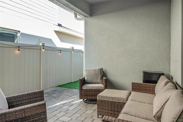 3973 CUYAHOGA VALLEY COURT, Apopka, FL 32712