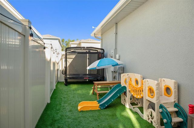 3973 CUYAHOGA VALLEY COURT, Apopka, FL 32712