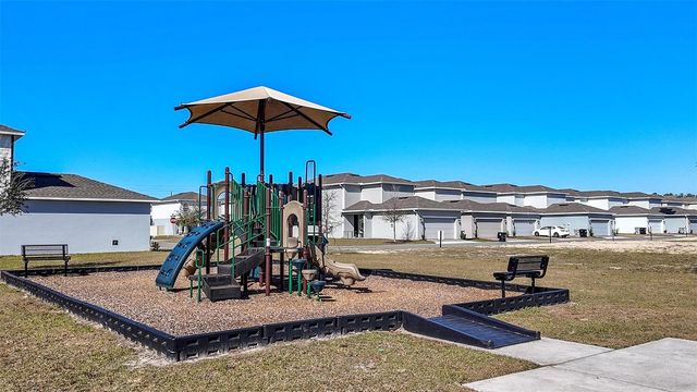 3973 CUYAHOGA VALLEY COURT, Apopka, FL 32712