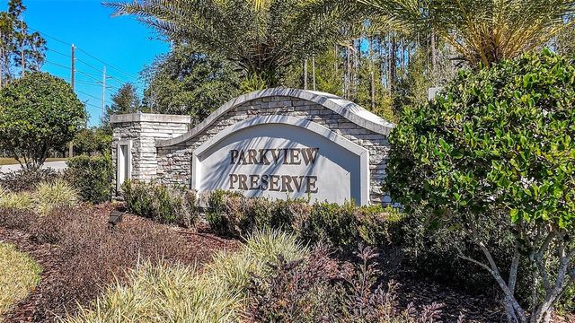 3973 CUYAHOGA VALLEY COURT, Apopka, FL 32712