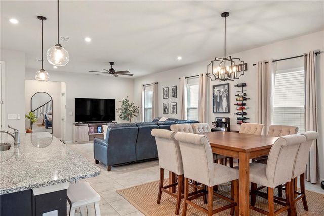 3973 CUYAHOGA VALLEY COURT, Apopka, FL 32712