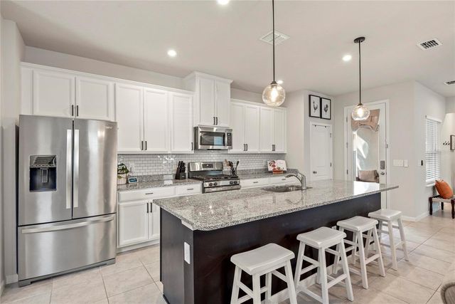 3973 CUYAHOGA VALLEY COURT, Apopka, FL 32712