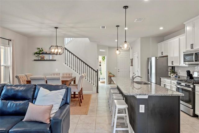 3973 CUYAHOGA VALLEY COURT, Apopka, FL 32712