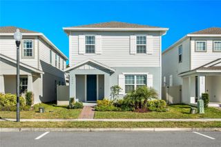 3973 CUYAHOGA VALLEY COURT, Apopka, FL 32712