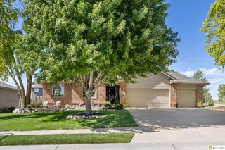 17002 Grant Street, Elkhorn, NE 68116