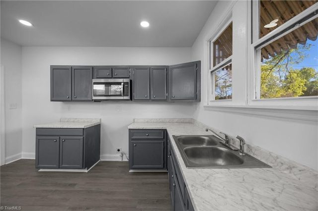 621 Morehead Street, Eden, NC 27288