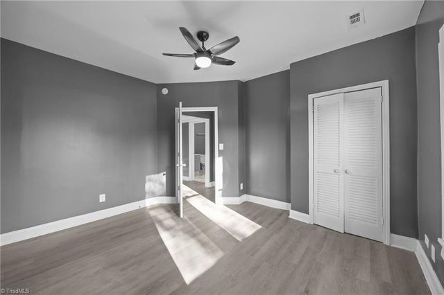 621 Morehead Street, Eden, NC 27288