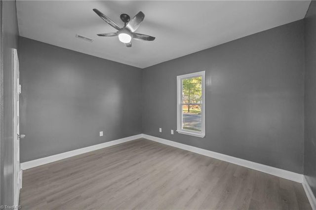 621 Morehead Street, Eden, NC 27288