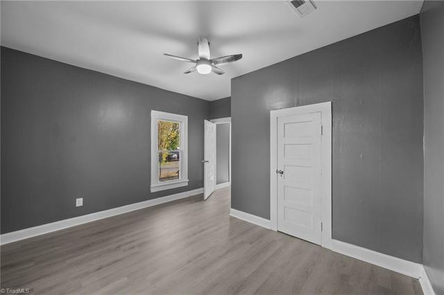 621 Morehead Street, Eden, NC 27288