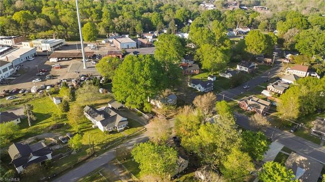 621 Morehead Street, Eden, NC 27288