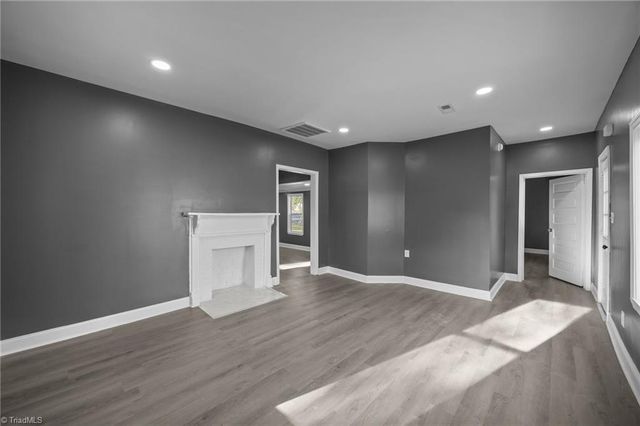 621 Morehead Street, Eden, NC 27288