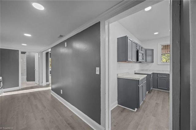 621 Morehead Street, Eden, NC 27288