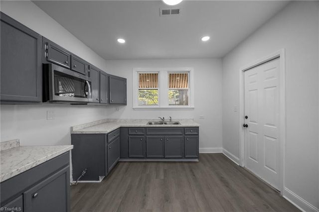 621 Morehead Street, Eden, NC 27288