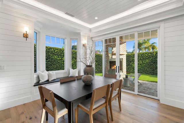 466 Westbourne St, La Jolla, CA 92037