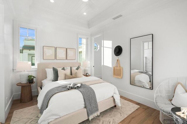 466 Westbourne St, La Jolla, CA 92037