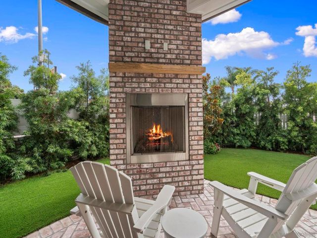 466 Westbourne St, La Jolla, CA 92037