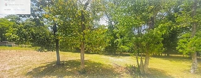 1025 Hope Road, Conroe, TX 77384