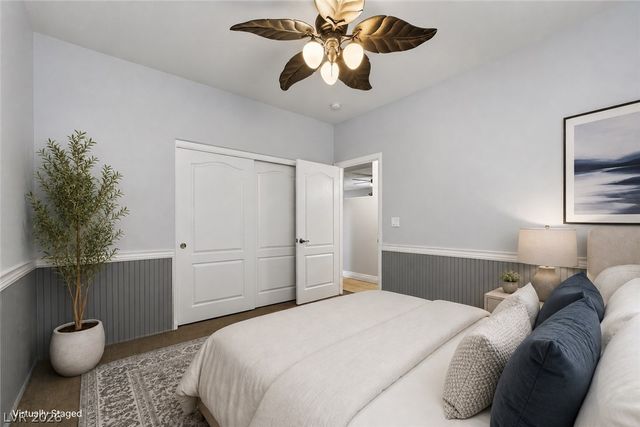 394 Glocker Court, Henderson, NV 89012