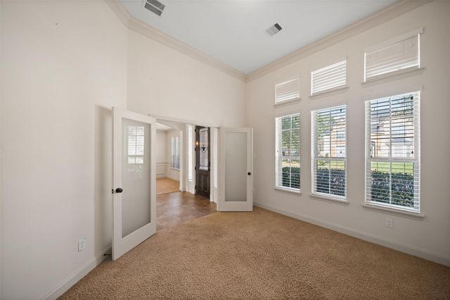 14318 Red Creek Cove Lane, Humble, TX 77396