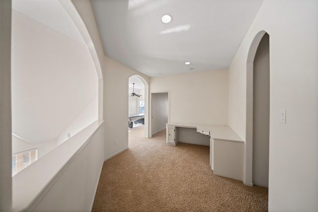 14318 Red Creek Cove Lane, Humble, TX 77396