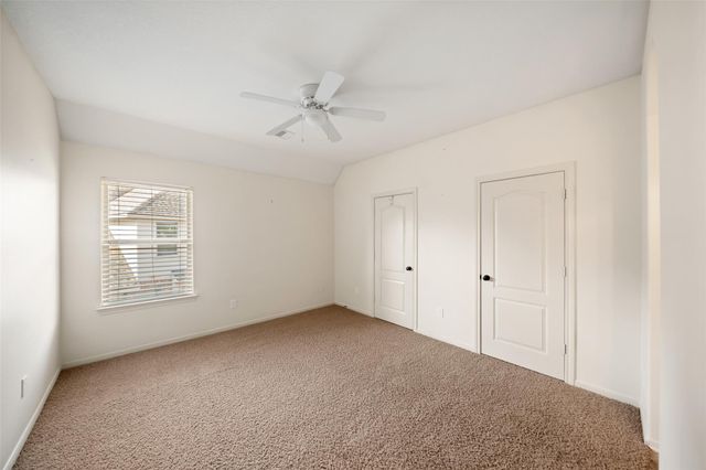 14318 Red Creek Cove Lane, Humble, TX 77396