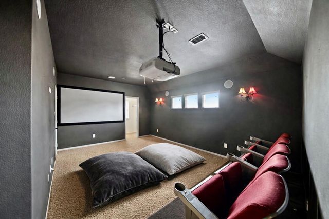 14318 Red Creek Cove Lane, Humble, TX 77396