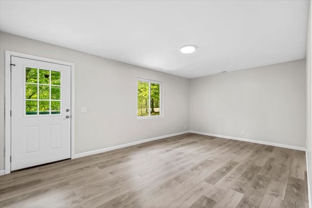 797 SW Carbondale Road, Dalton, GA 30721