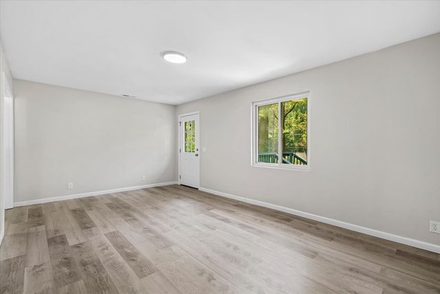797 SW Carbondale Road, Dalton, GA 30721