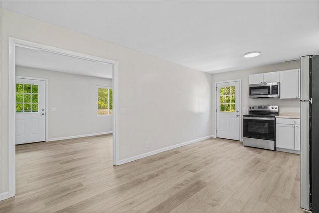 797 SW Carbondale Road, Dalton, GA 30721