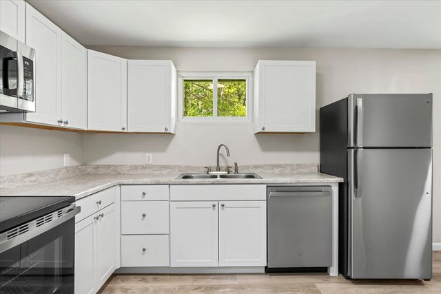 797 SW Carbondale Road, Dalton, GA 30721